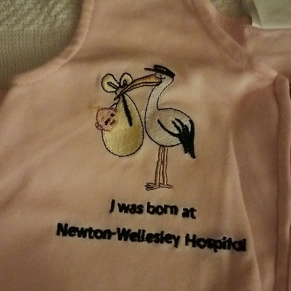 Sleep Sacks - Picture 2 of 2